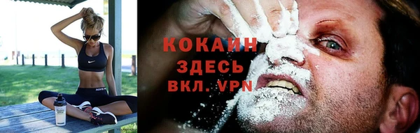 дживик Вяземский
