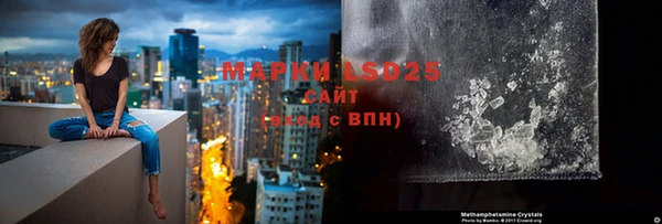 дживик Вяземский
