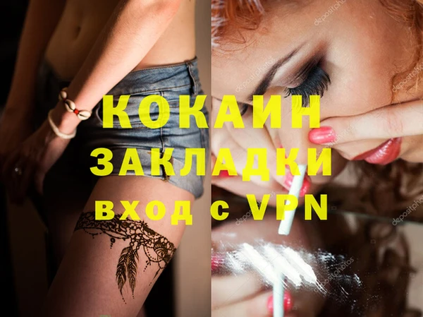дживик Вяземский