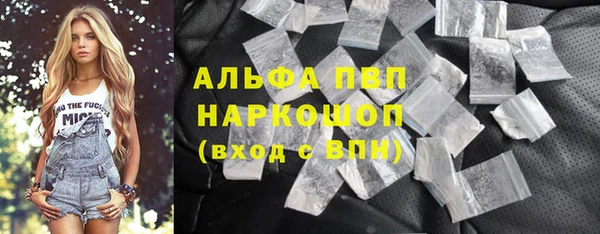 spice Вязники